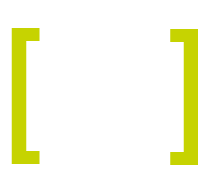 Kevin Gómez Logo