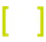 Logo KG